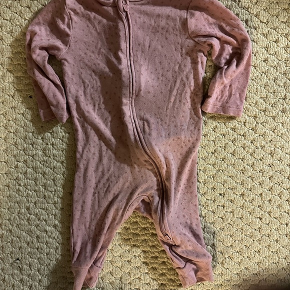 3-6mo sleeper bundle - Picture 4 of 7